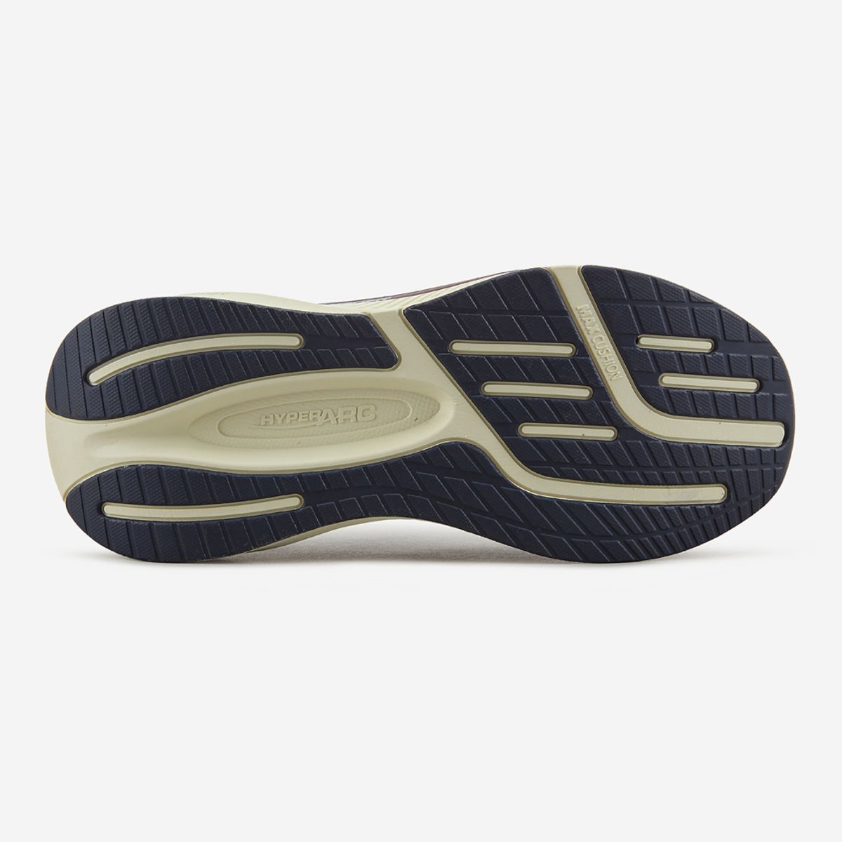 스케쳐스(SKECHERS) 남성 고워크 맥스쿠셔닝 아치핏(슬립인스)_SP0MWCGY081