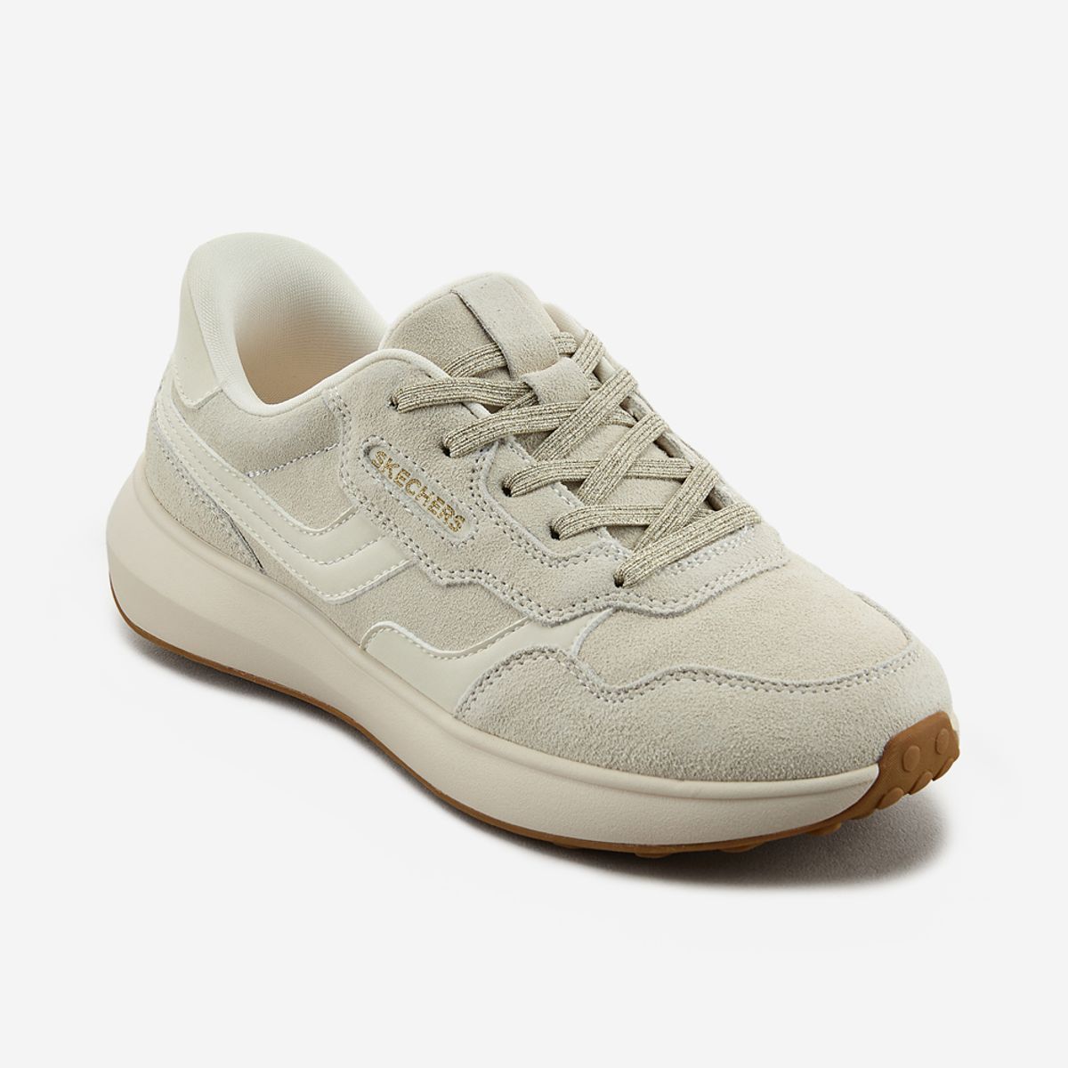 스케쳐스(SKECHERS) 여성 [스케쳐스 USA] 몬테시토(슬립인스)_SC0WFCGY153