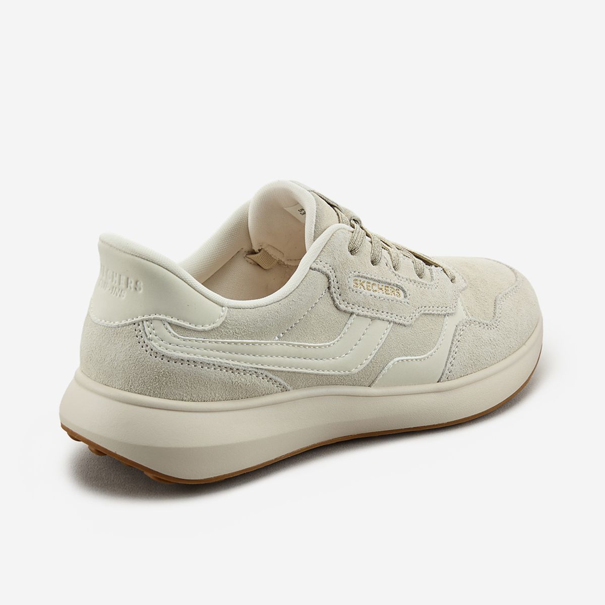 스케쳐스(SKECHERS) 여성 [스케쳐스 USA] 몬테시토(슬립인스)_SC0WFCGY153