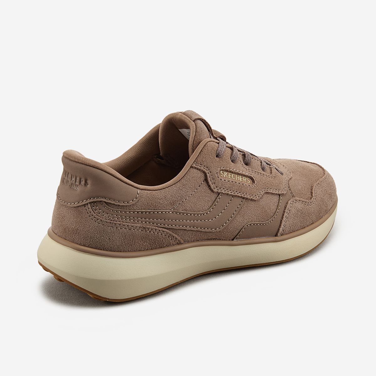 스케쳐스(SKECHERS) 여성 [스케쳐스 USA] 몬테시토(슬립인스)_SC0WFCGY152