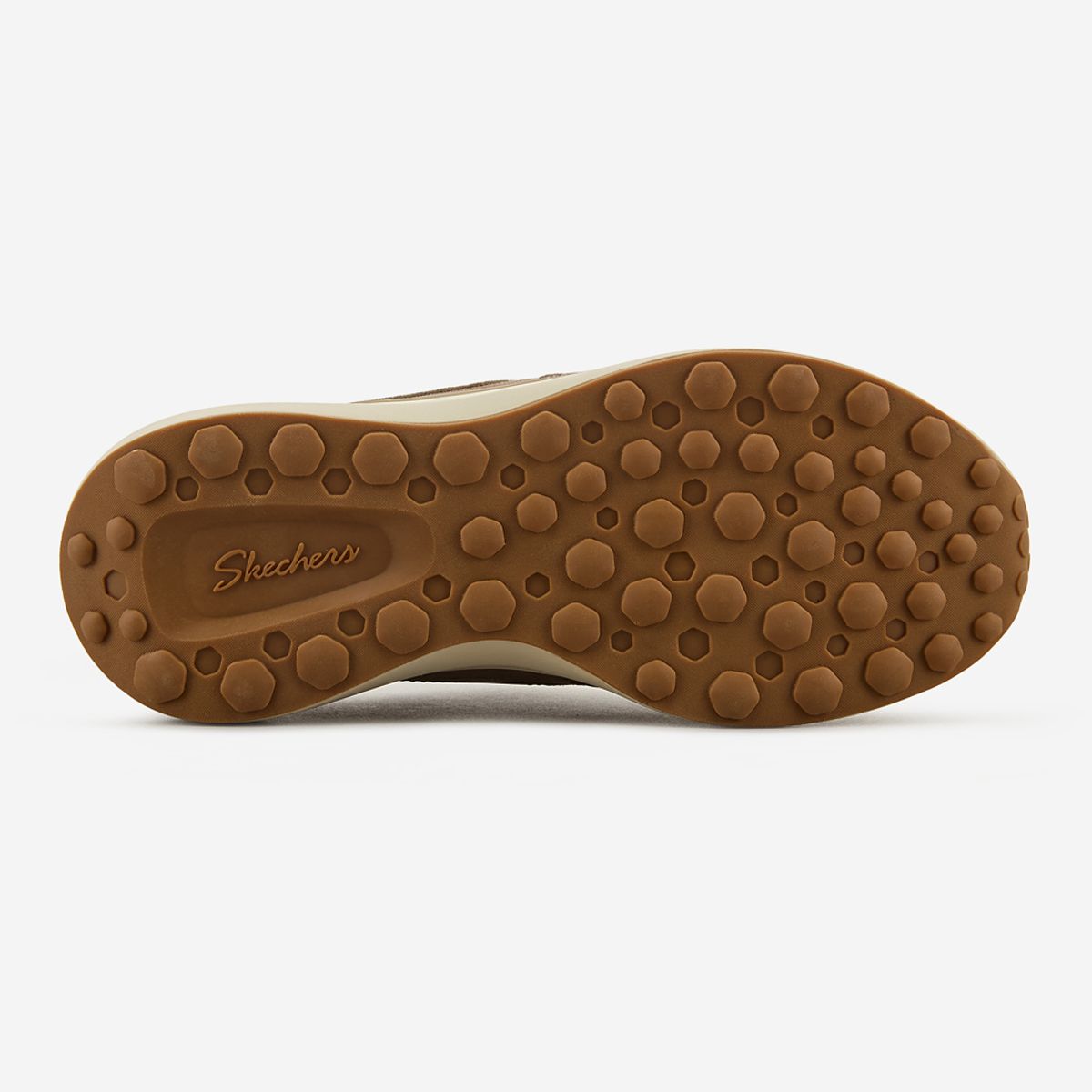 스케쳐스(SKECHERS) 여성 [스케쳐스 USA] 몬테시토(슬립인스)_SC0WFCGY152