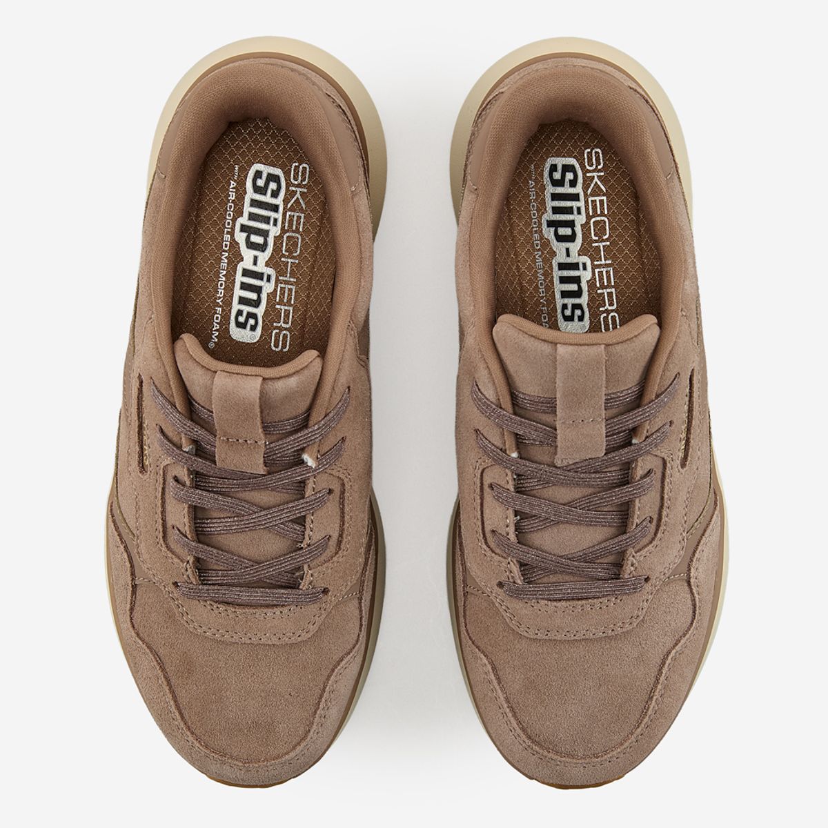 스케쳐스(SKECHERS) 여성 [스케쳐스 USA] 몬테시토(슬립인스)_SC0WFCGY152