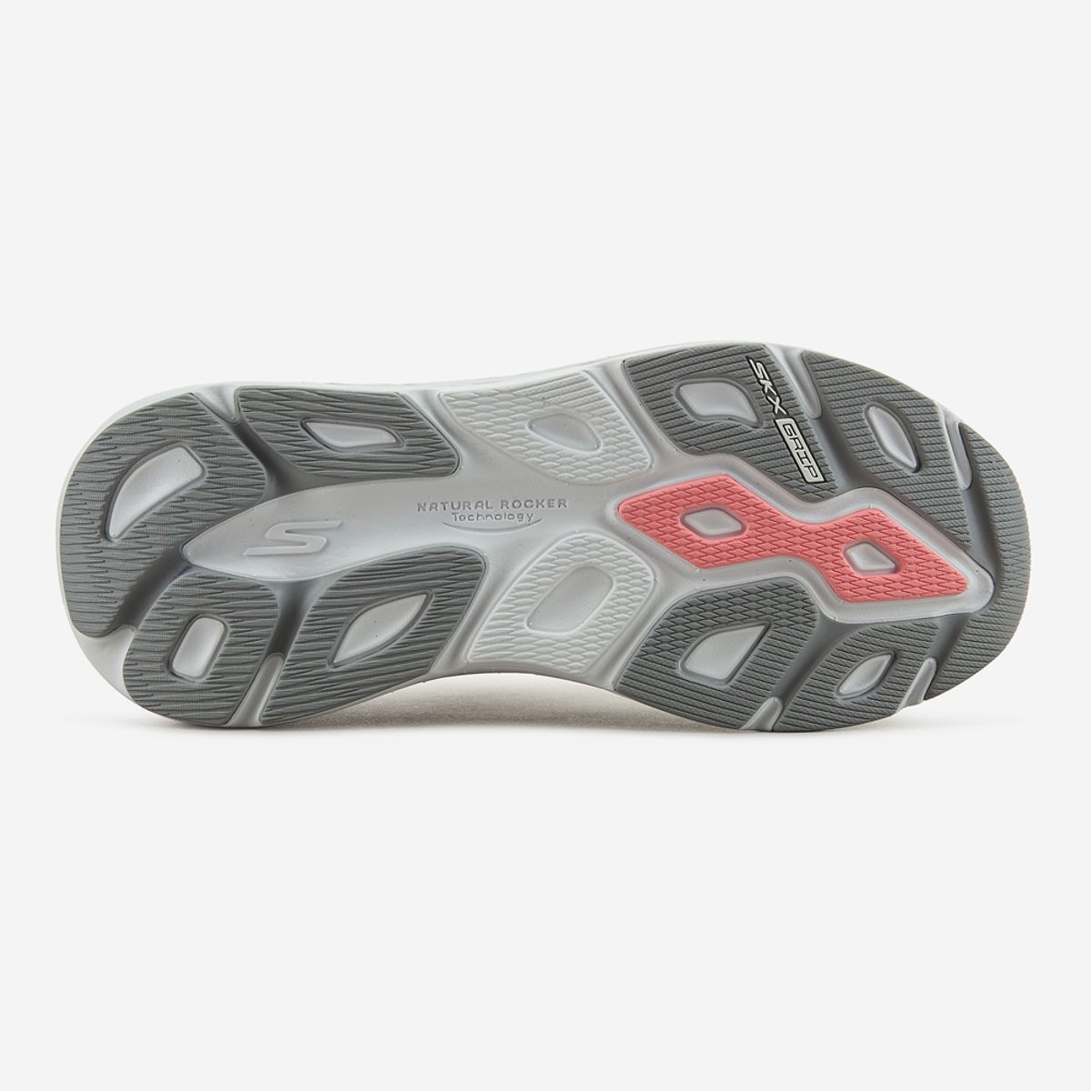 스케쳐스(SKECHERS) 여성 맥스쿠셔닝 엘리트 3(슬립인스)_SP0WRCGY281