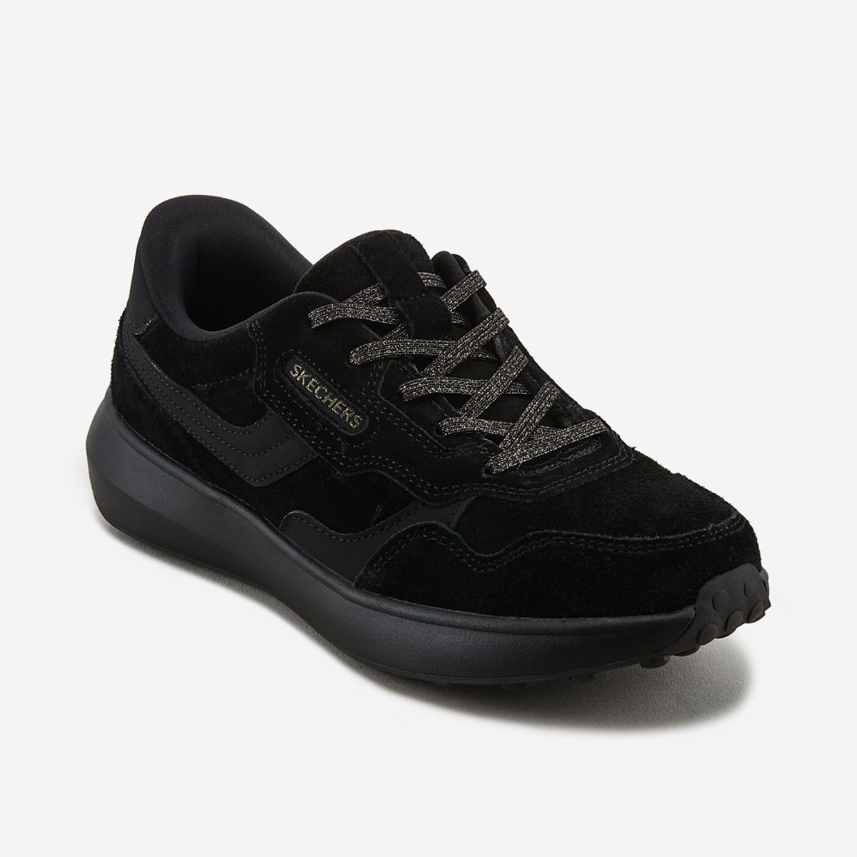 스케쳐스(SKECHERS) 여성 [스케쳐스 USA] 몬테시토(슬립인스)_SC0WFCGY151