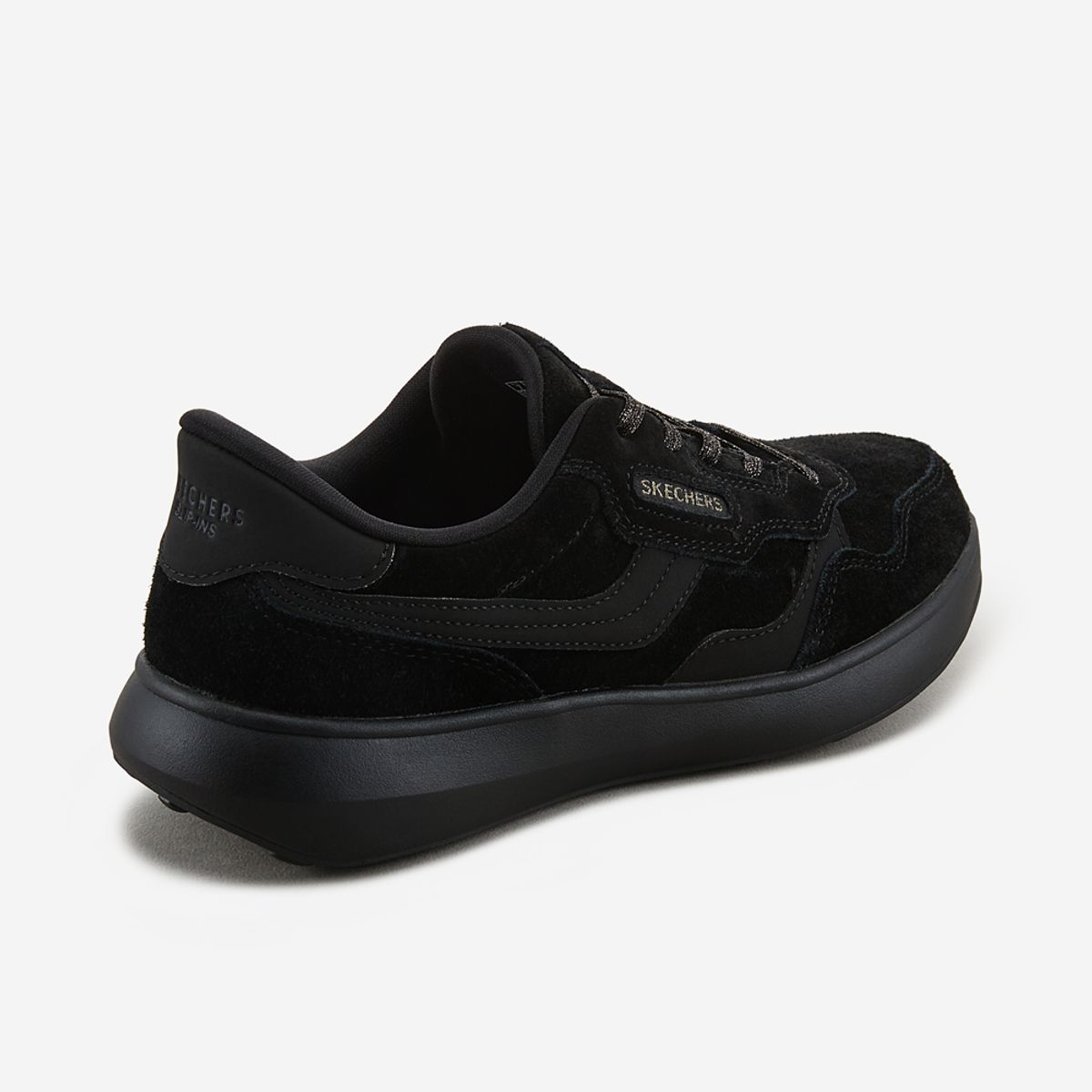 스케쳐스(SKECHERS) 여성 [스케쳐스 USA] 몬테시토(슬립인스)_SC0WFCGY151