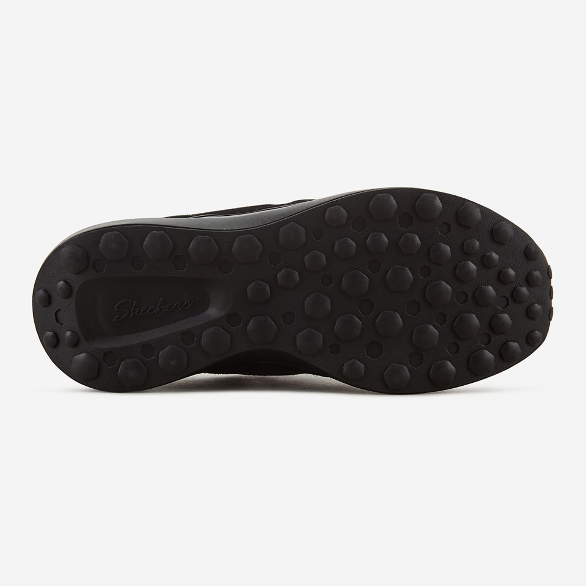 스케쳐스(SKECHERS) 여성 [스케쳐스 USA] 몬테시토(슬립인스)_SC0WFCGY151