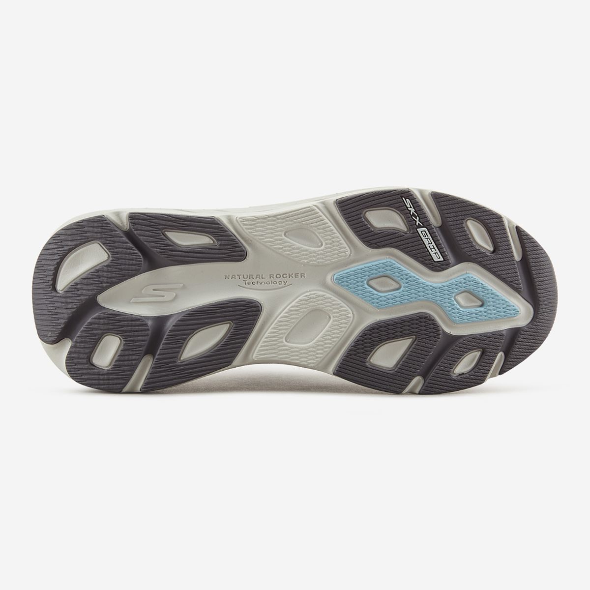 스케쳐스(SKECHERS) 여성 맥스쿠셔닝 엘리트 3(슬립인스)_SP0WRCGY282