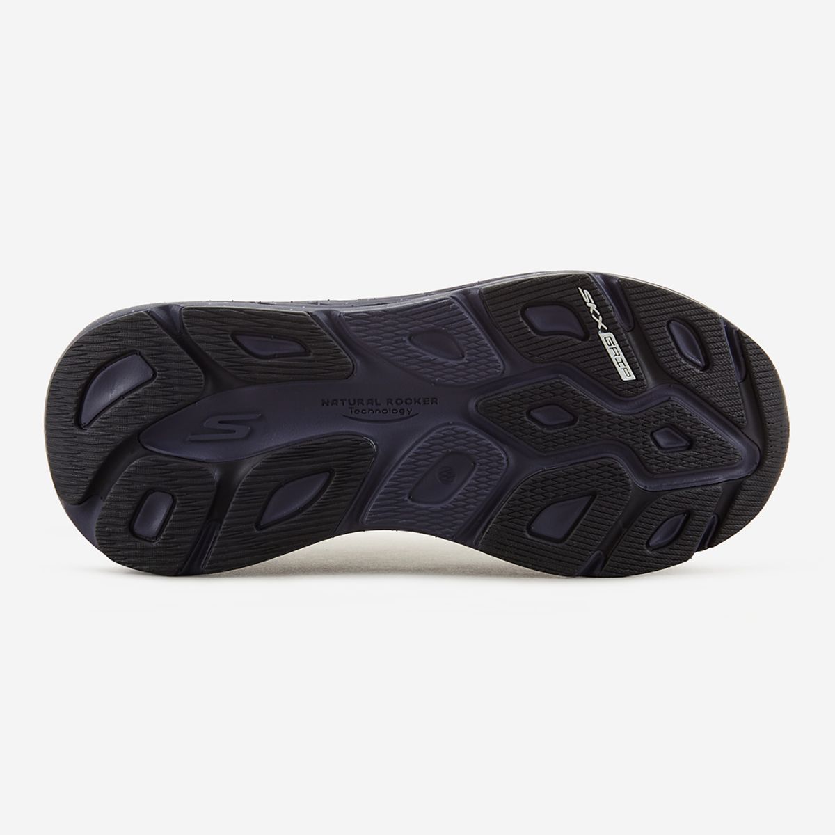 스케쳐스(SKECHERS) 여성 맥스쿠셔닝 엘리트3(와이드 슬립인스)_SP0WRCGY031