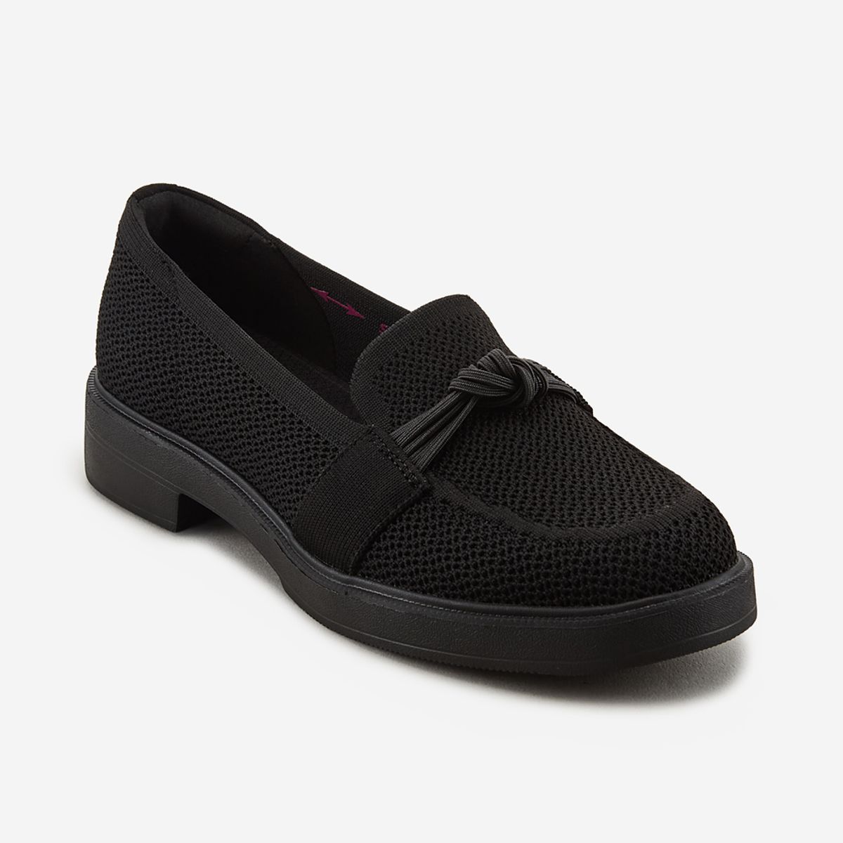 스케쳐스(SKECHERS) 여성 [스케쳐스 USA] 클레오 테일러_SC0WFCGY101