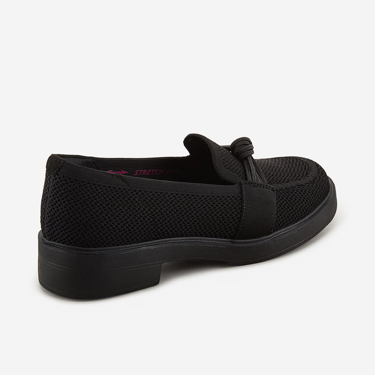 스케쳐스(SKECHERS) 여성 [스케쳐스 USA] 클레오 테일러_SC0WFCGY101