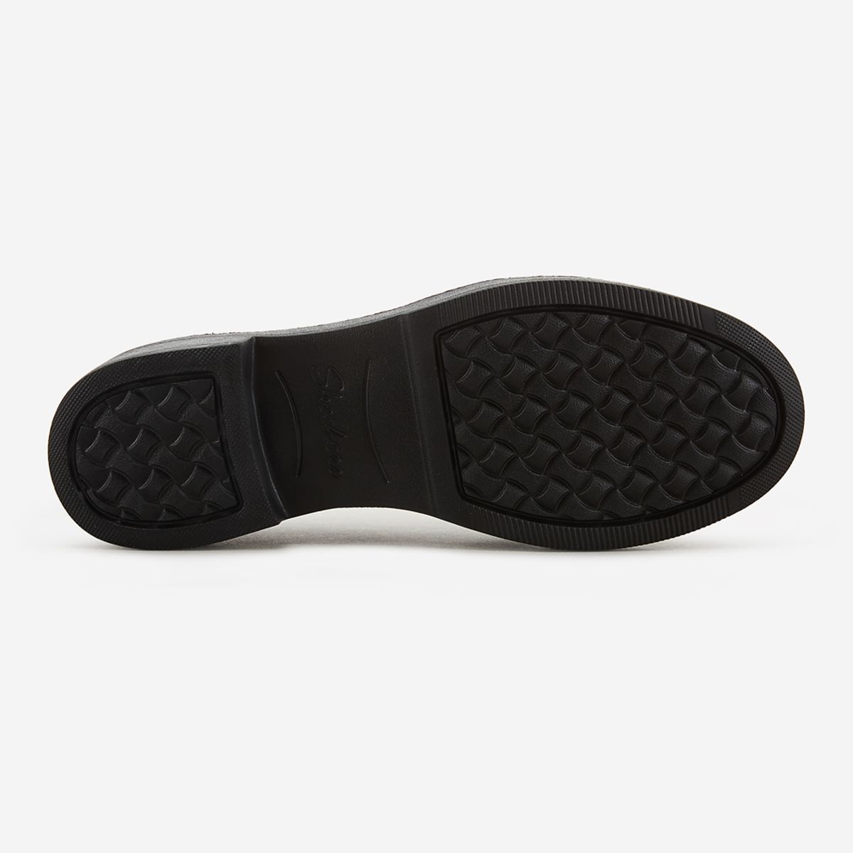 스케쳐스(SKECHERS) 여성 [스케쳐스 USA] 클레오 테일러_SC0WFCGY101