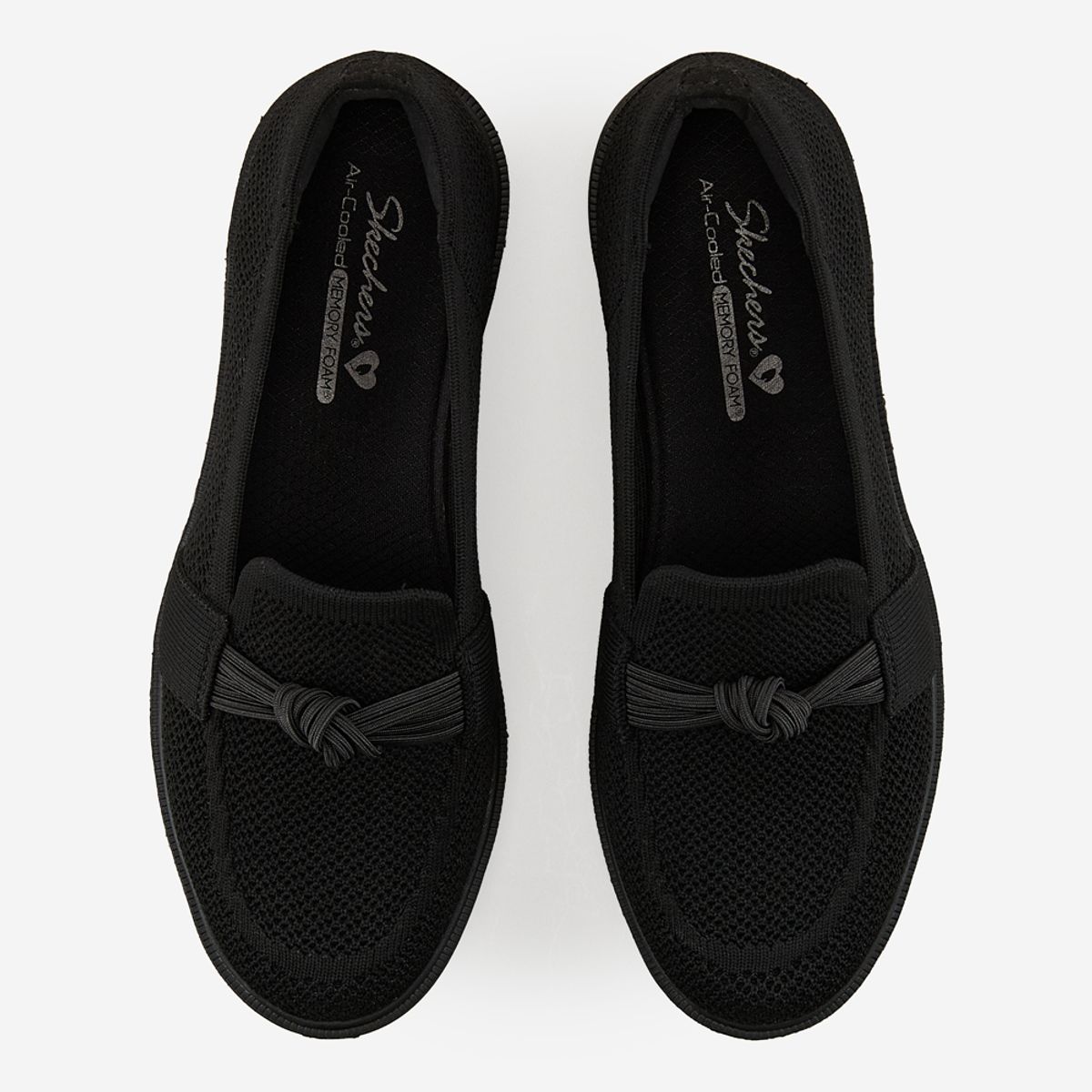 스케쳐스(SKECHERS) 여성 [스케쳐스 USA] 클레오 테일러_SC0WFCGY101
