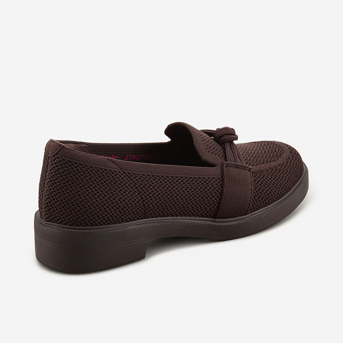 스케쳐스(SKECHERS) 여성 [스케쳐스 USA] 클레오 테일러_SC0WFCGY102