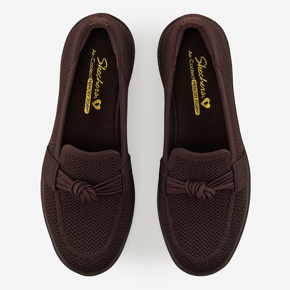 스케쳐스(SKECHERS) 여성 [스케쳐스 USA] 클레오 테일러_SC0WFCGY102