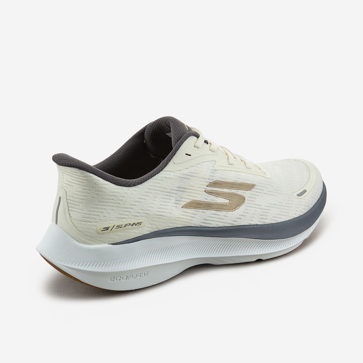 스케쳐스(SKECHERS) 남성 스케쳐스 에어로 펄스(슬립인스)_SP0MRCGY121