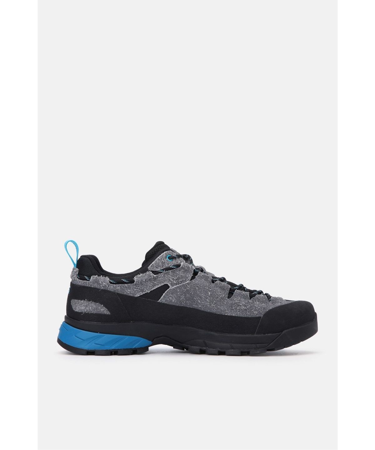 코오롱스포츠(KOLON SPORT) 어프로치 슈즈 811 GTX FE4XX26550GRY