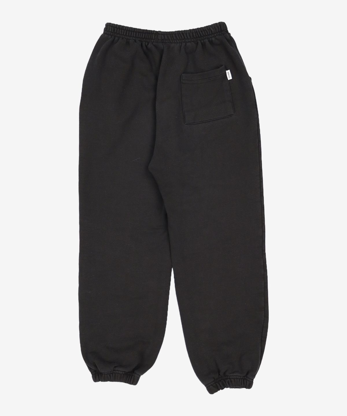 예일키즈(YALE KIDS) 조거 팬츠 160