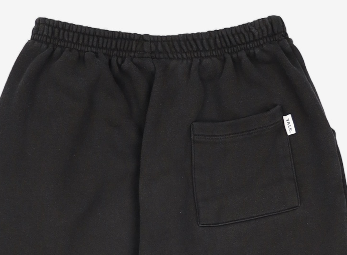 예일키즈(YALE KIDS) 조거 팬츠 160