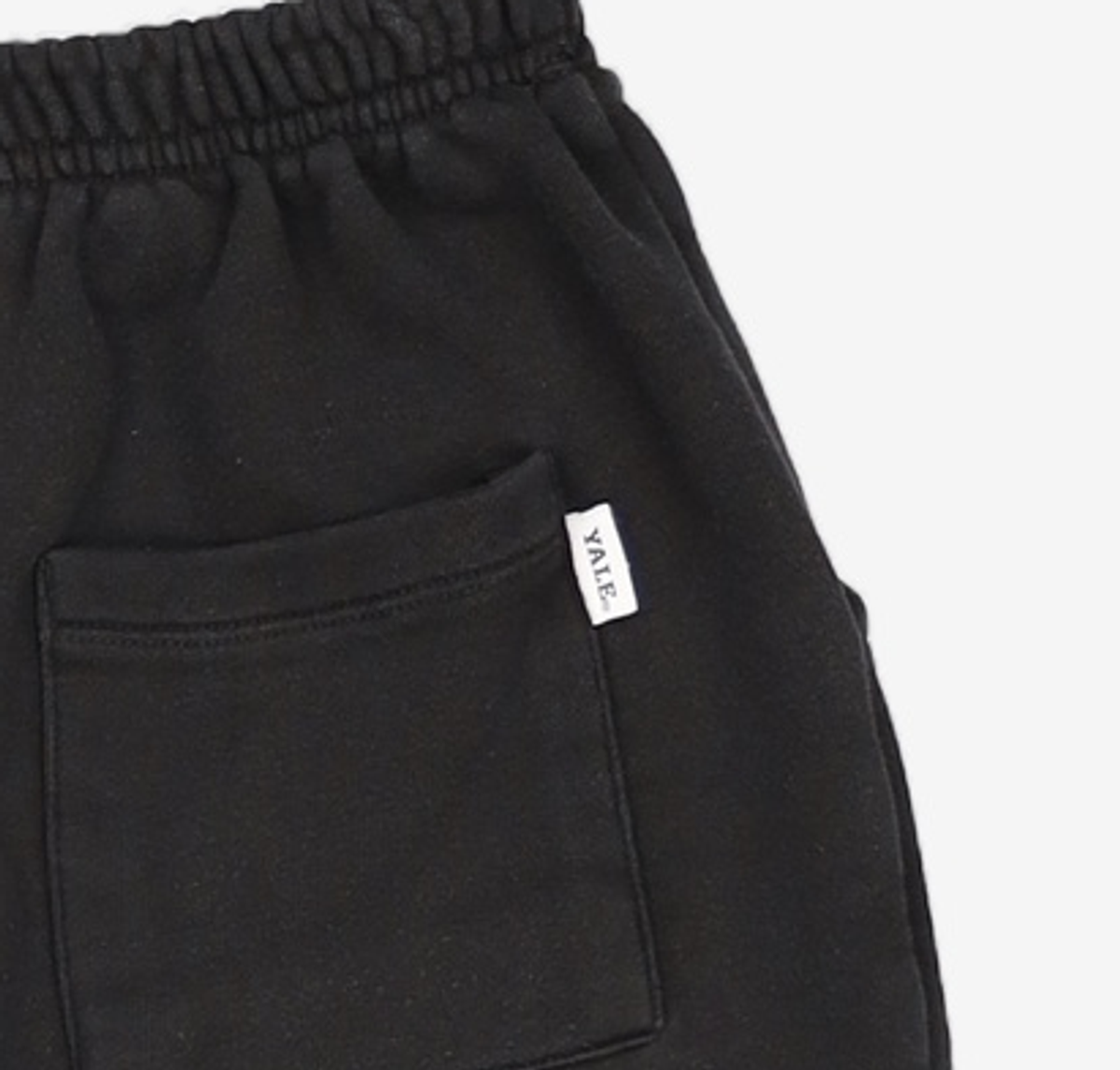 예일키즈(YALE KIDS) 조거 팬츠 160