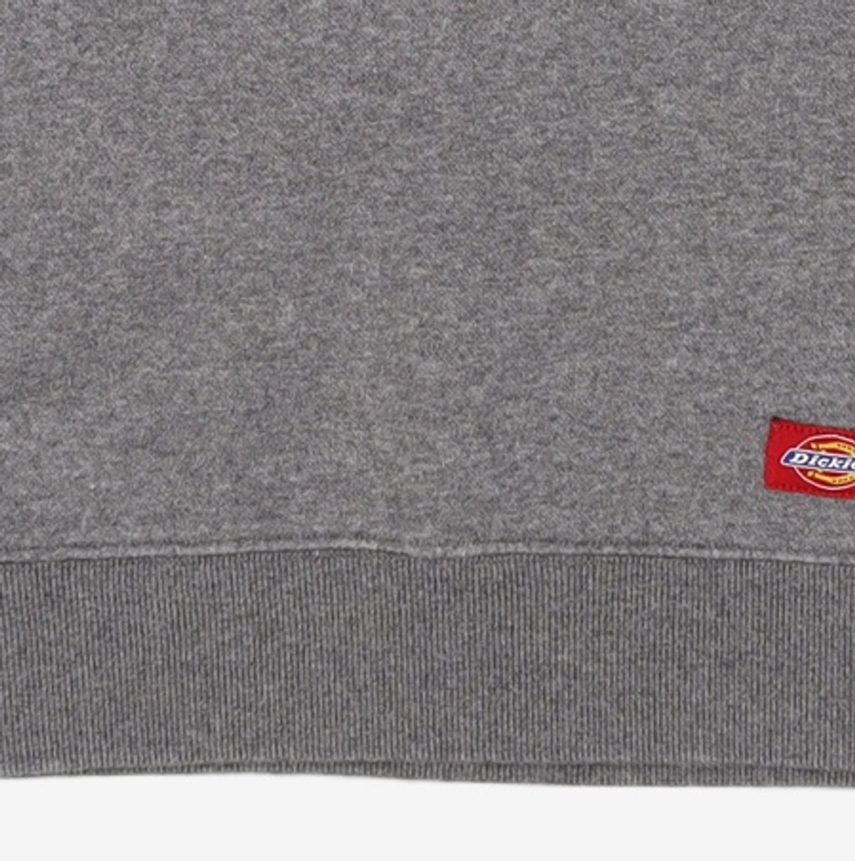 디키즈(DICKIES) 맨투맨/스웨트셔츠 M