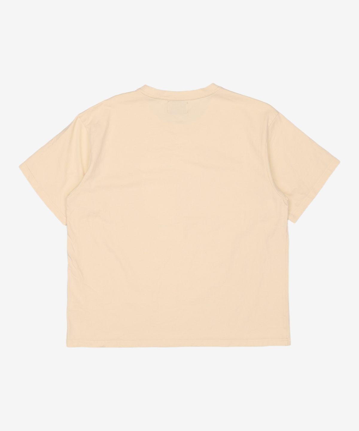 키푸(KEYPU) 반소매 티셔츠 2XL