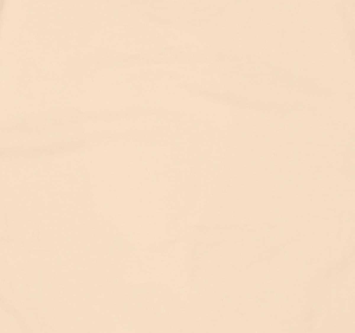 키푸(KEYPU) 반소매 티셔츠 2XL