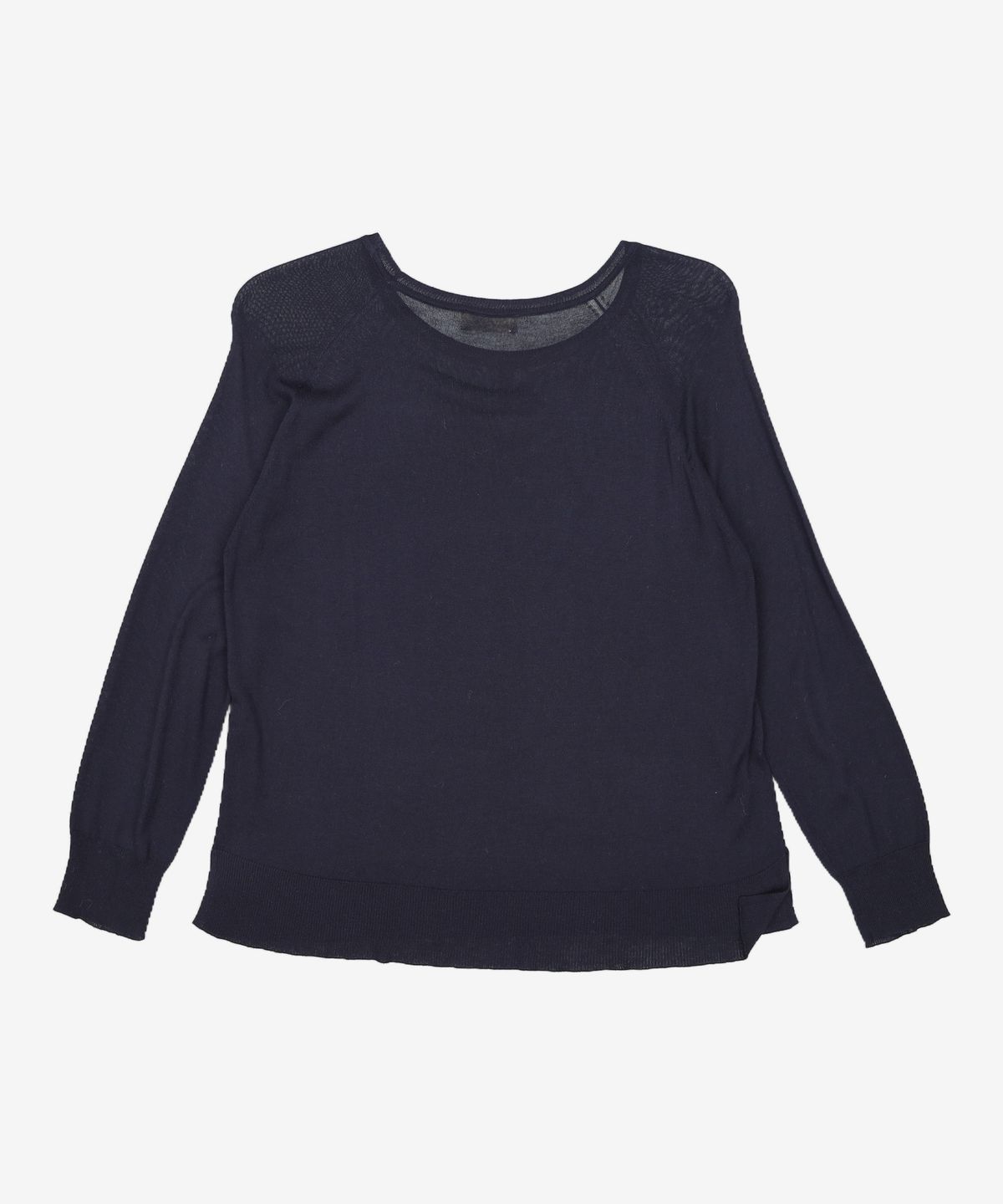 자라 니트(ZARA KNIT) 니트/스웨터 L