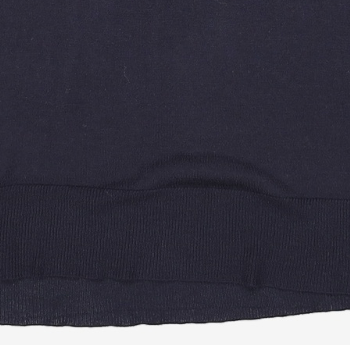 자라 니트(ZARA KNIT) 니트/스웨터 L