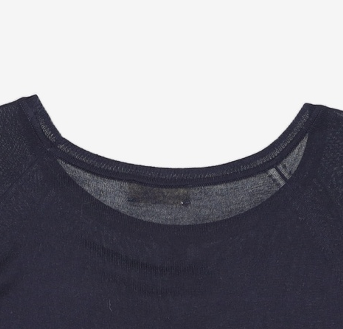자라 니트(ZARA KNIT) 니트/스웨터 L