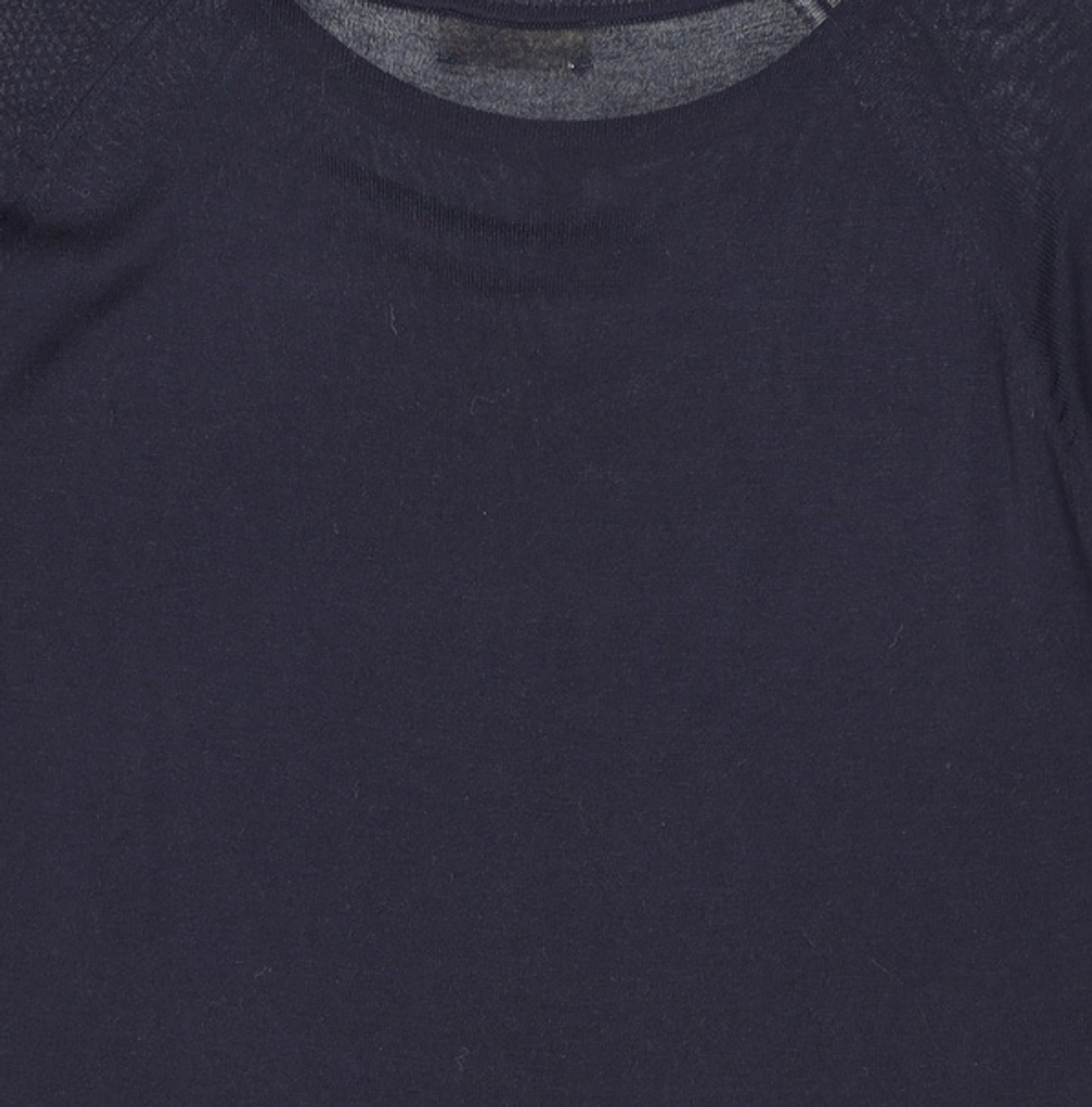 자라 니트(ZARA KNIT) 니트/스웨터 L