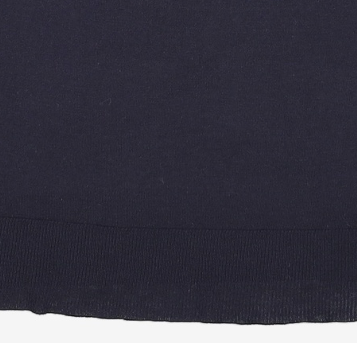 자라 니트(ZARA KNIT) 니트/스웨터 L