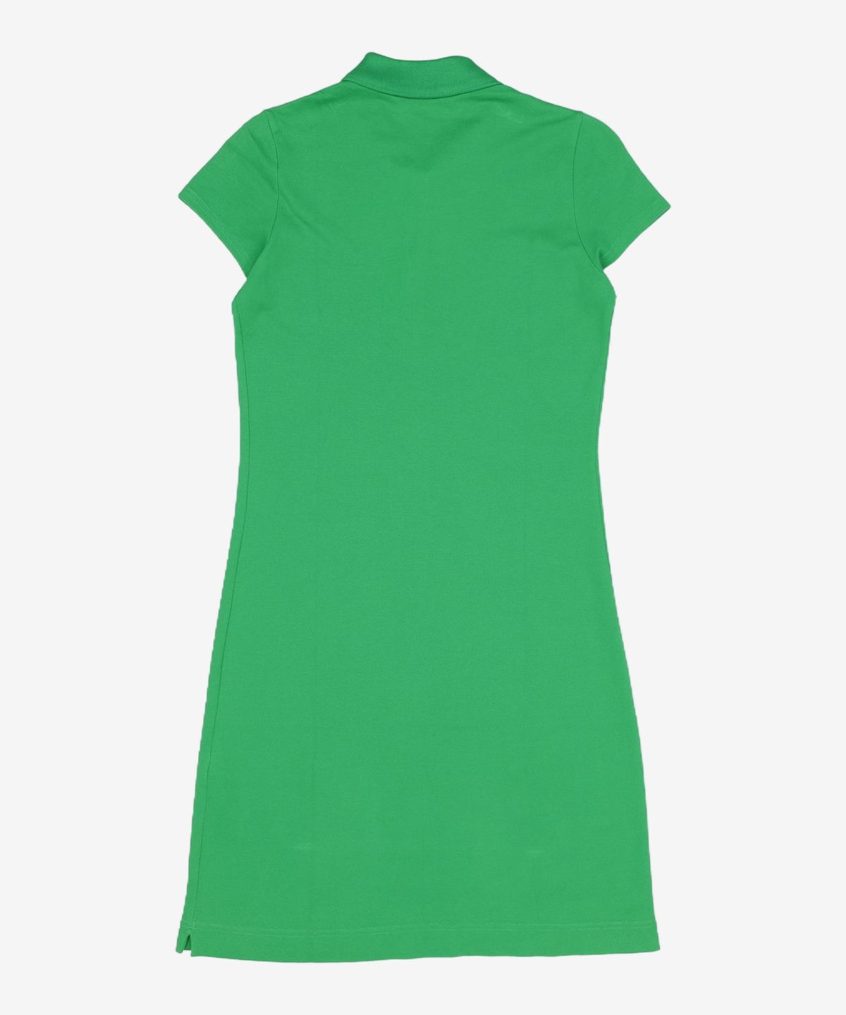 라코스테(LACOSTE) 미니 원피스 34