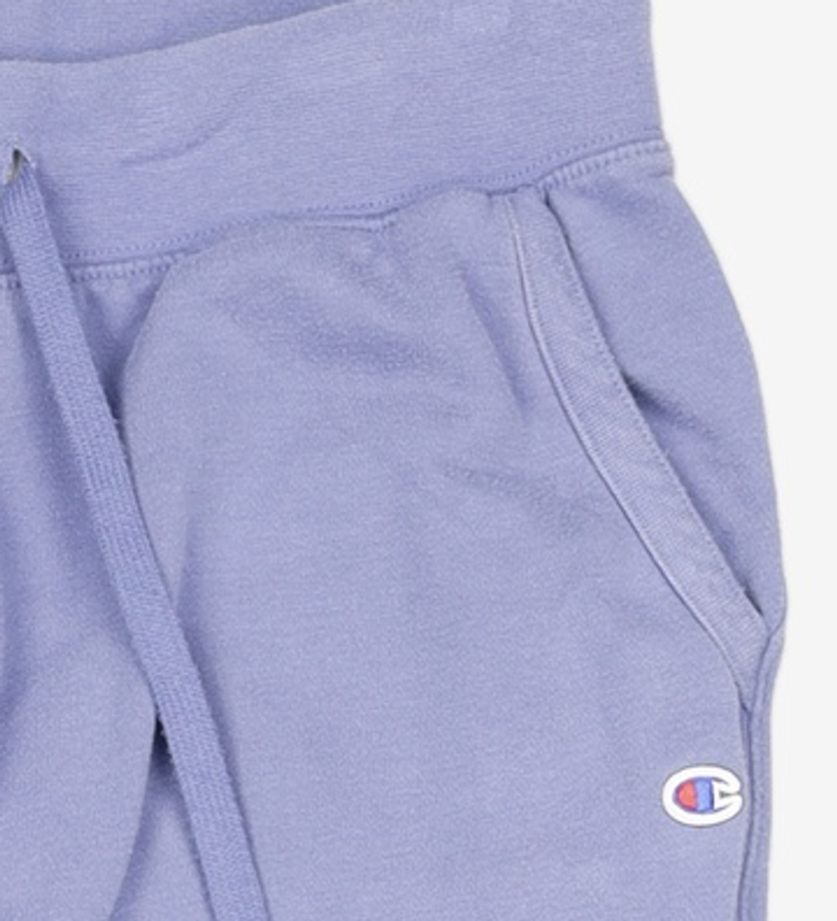 챔피온(CHAMPION) 조거 팬츠 M