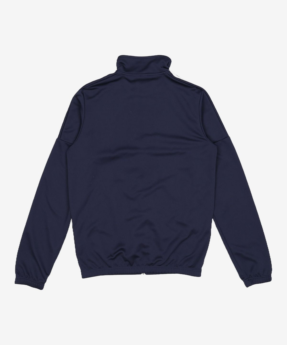 아디다스(ADIDAS) 트레이닝 재킷 L