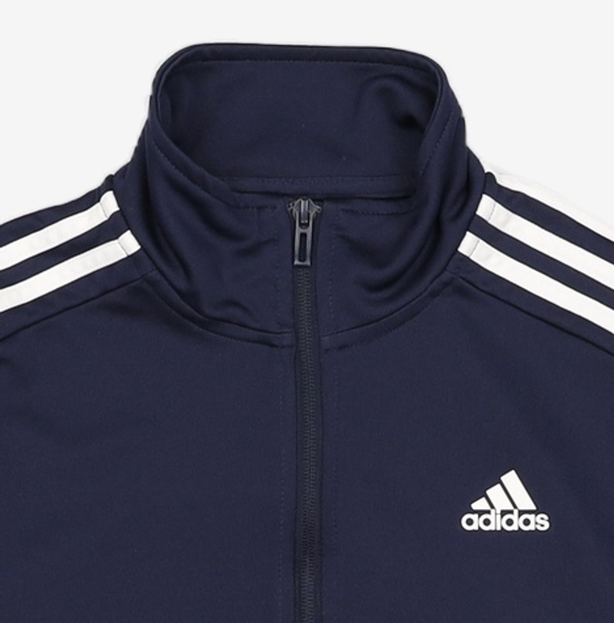 아디다스(ADIDAS) 트레이닝 재킷 L