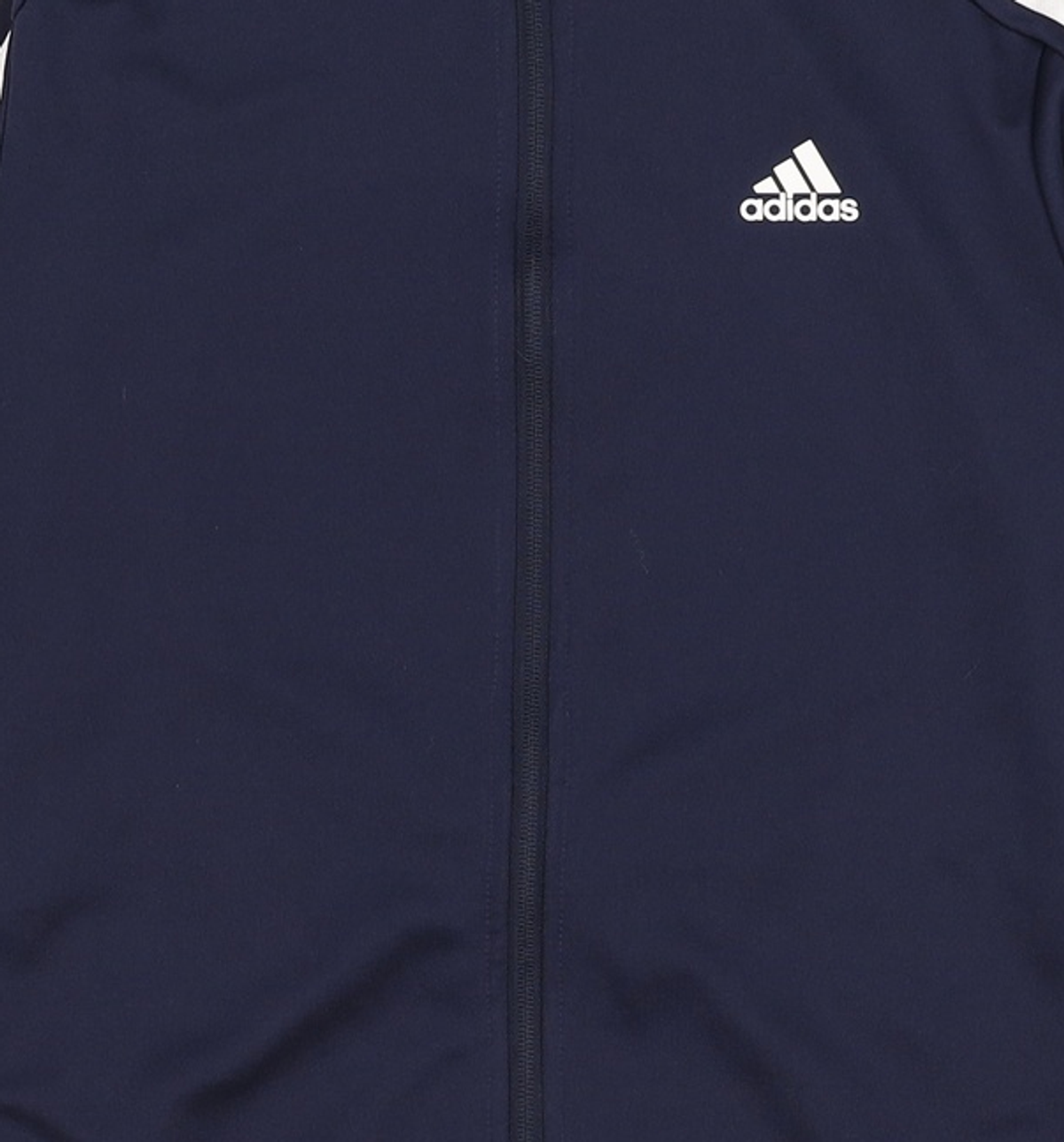 아디다스(ADIDAS) 트레이닝 재킷 L