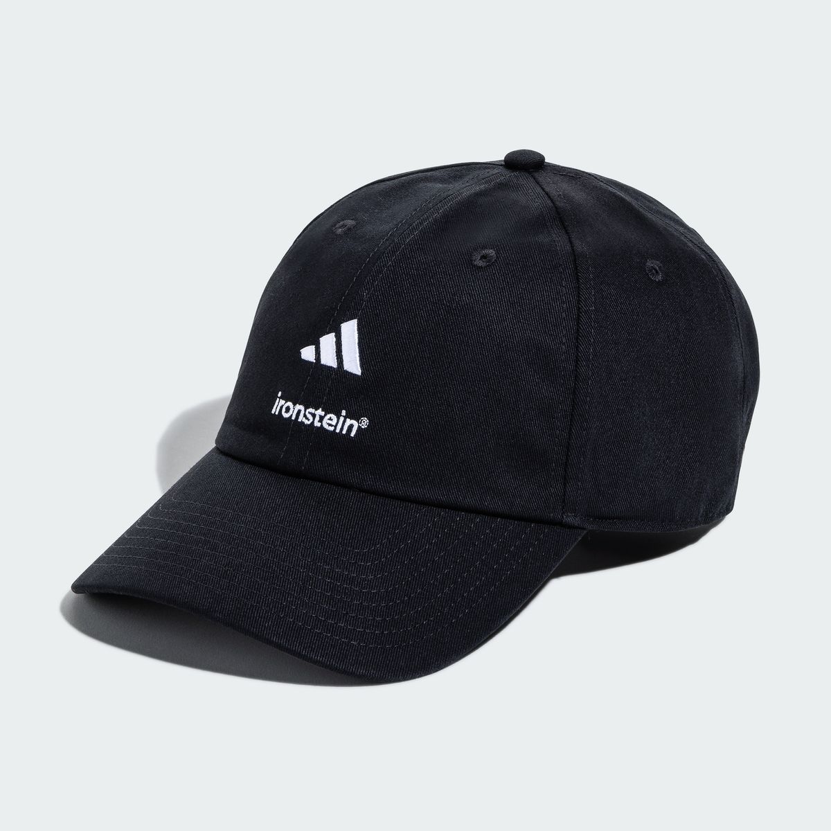 아디다스(ADIDAS) 아이언슈타인 캡 KX7641