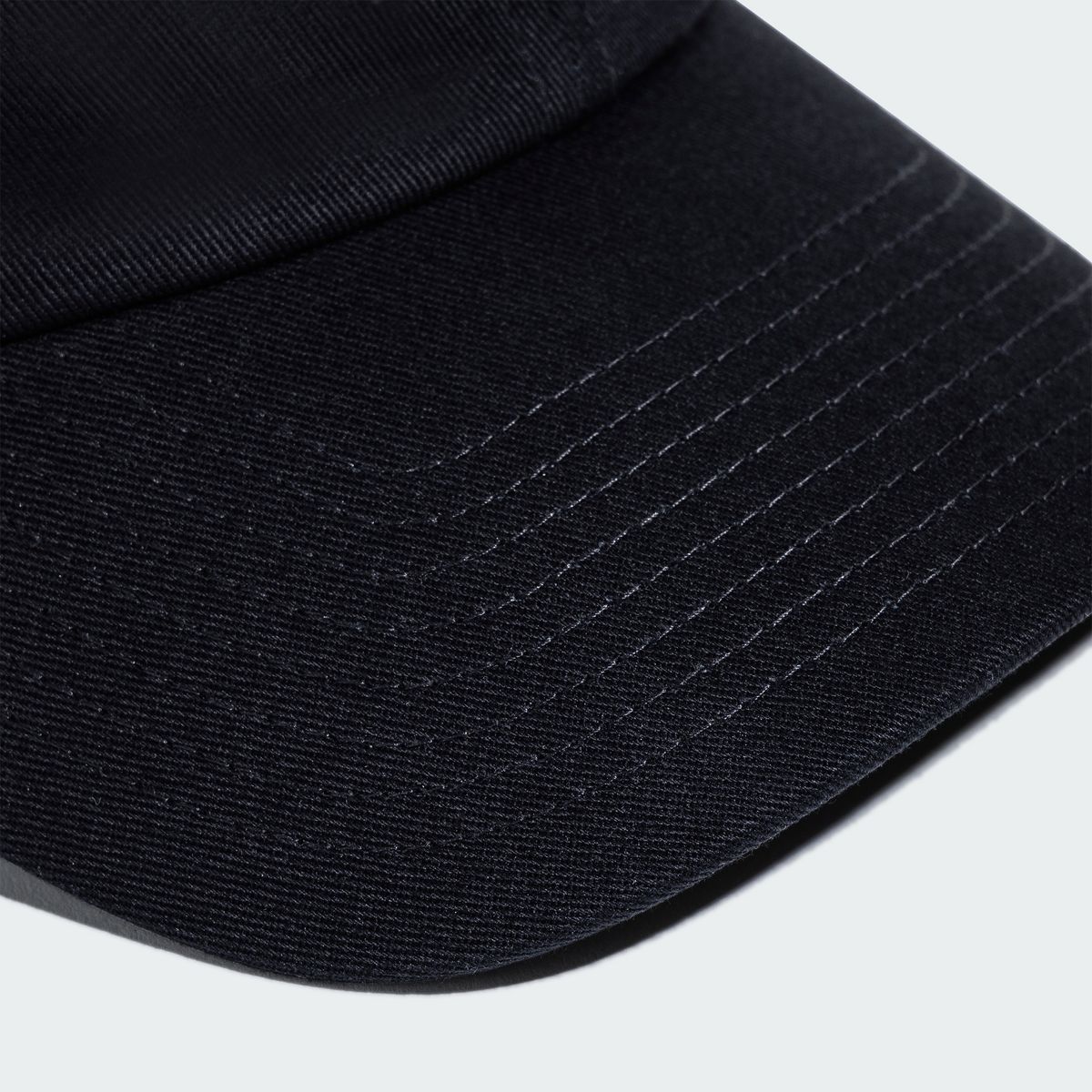 아디다스(ADIDAS) 아이언슈타인 캡 KX7641