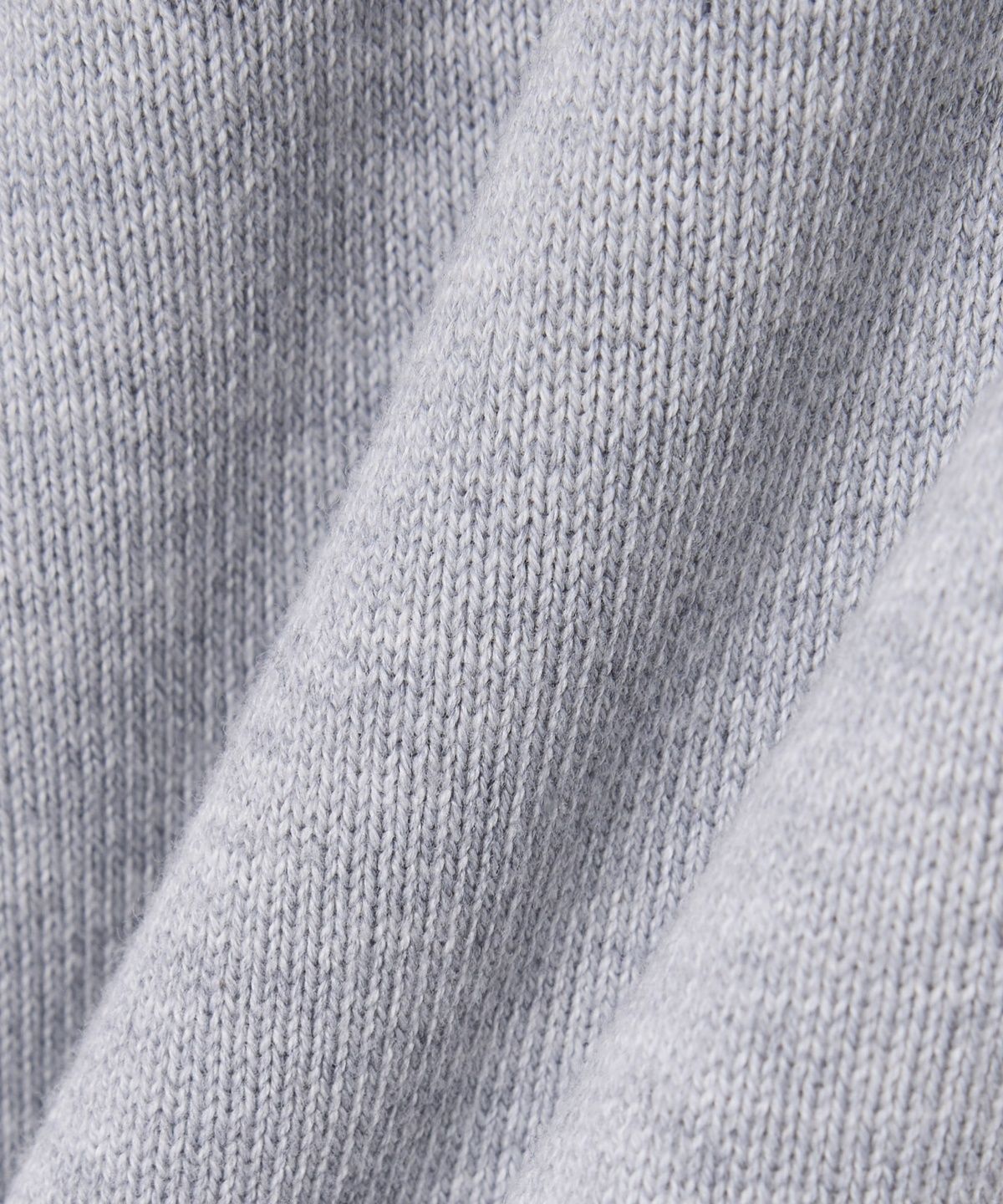 라코스테(LACOSTE) 남성 코튼 크루넥 풀오버 AH1985-56N CCA