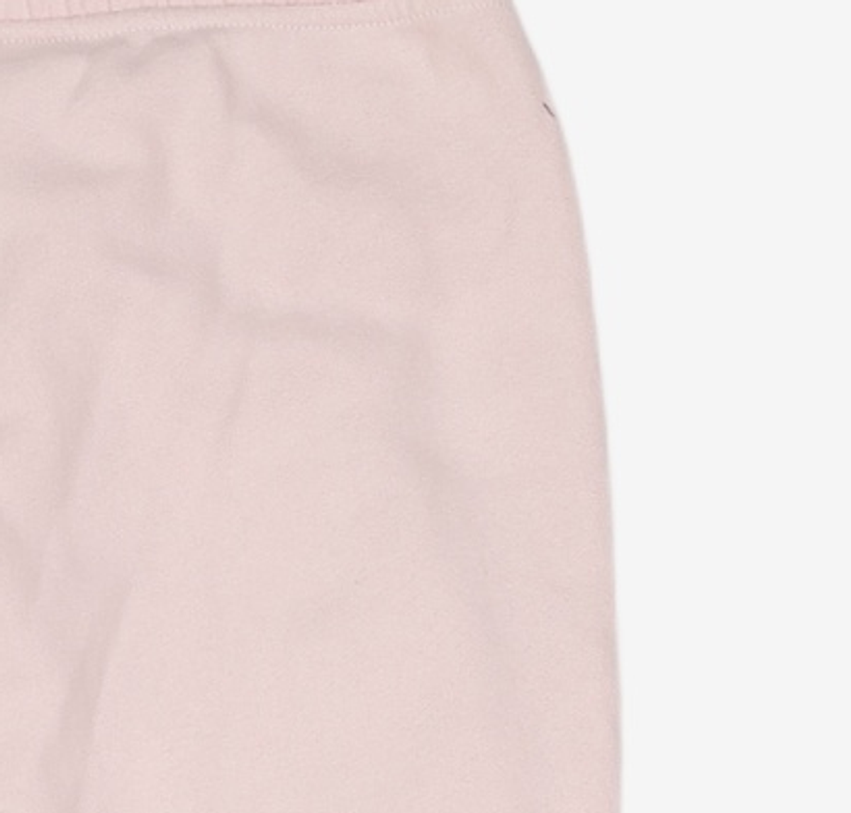 홀리스터(HOLLISTER) 트레이닝 팬츠 XXS