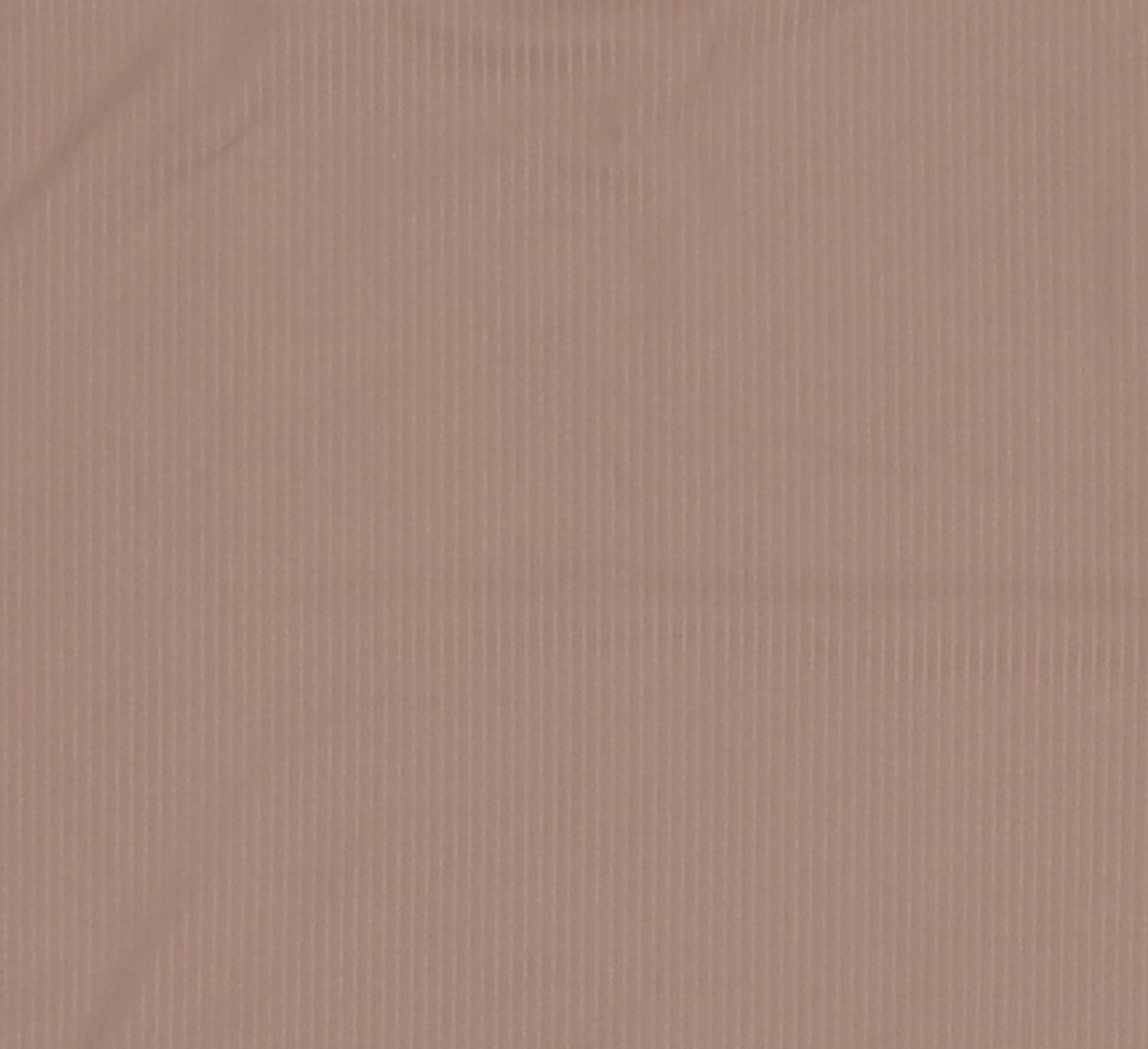 본투윈(BORN TO WIN) W FITNESS RIBBED T-SHIRTS [BLACK] 3