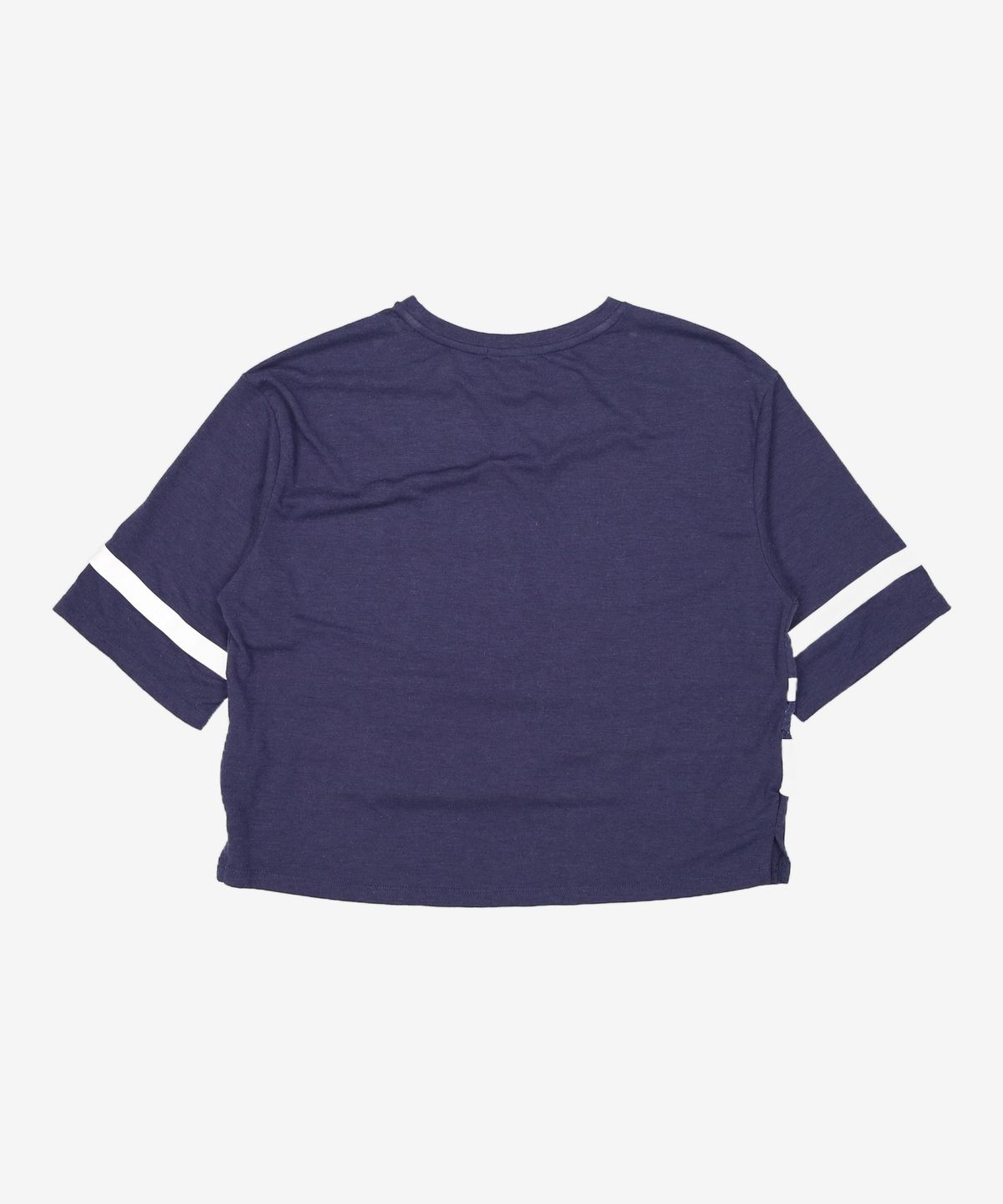 잭앤질(Jack & Jill) 반소매 티셔츠 FREE