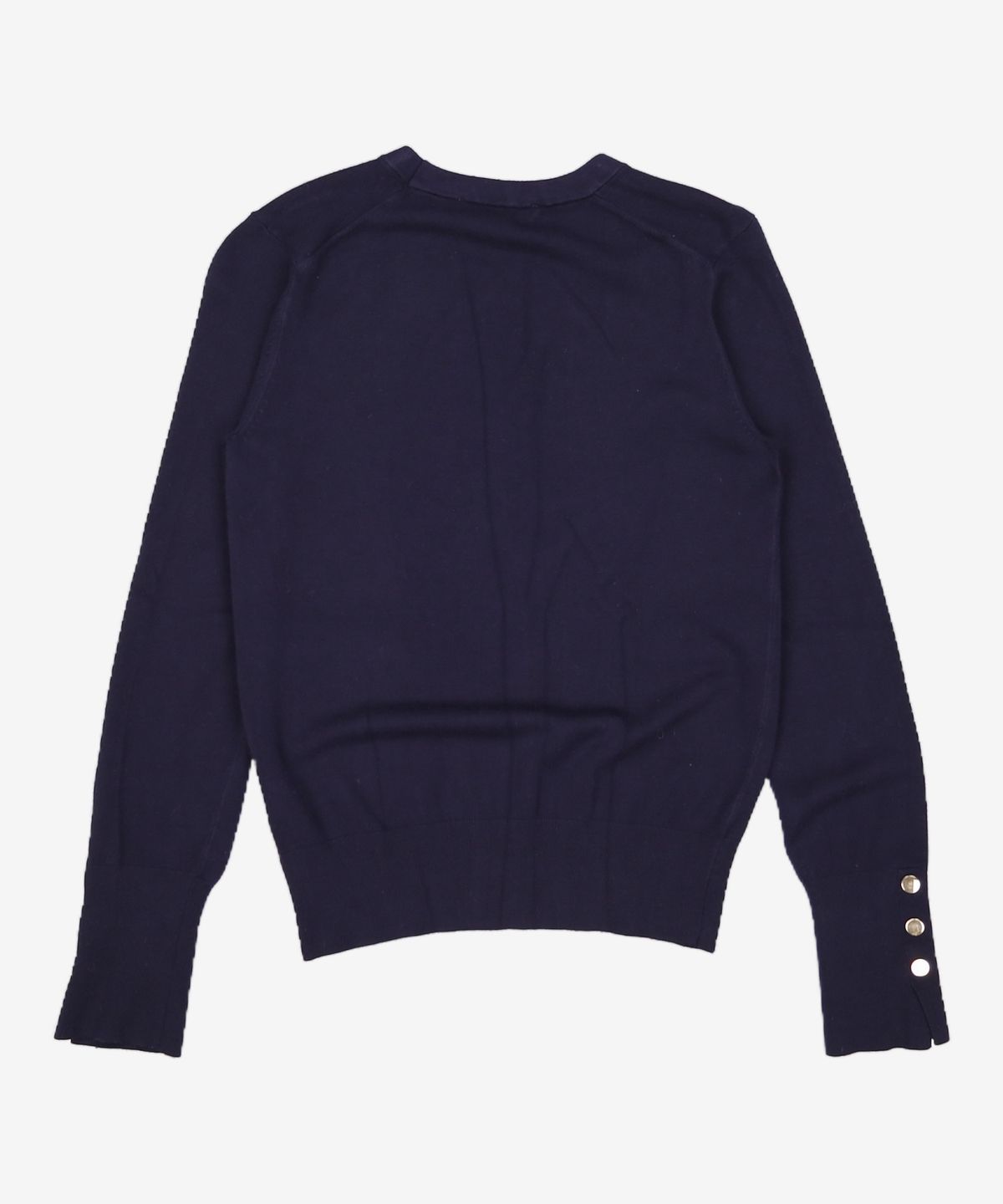 자라 니트(ZARA KNIT) 니트/스웨터 L