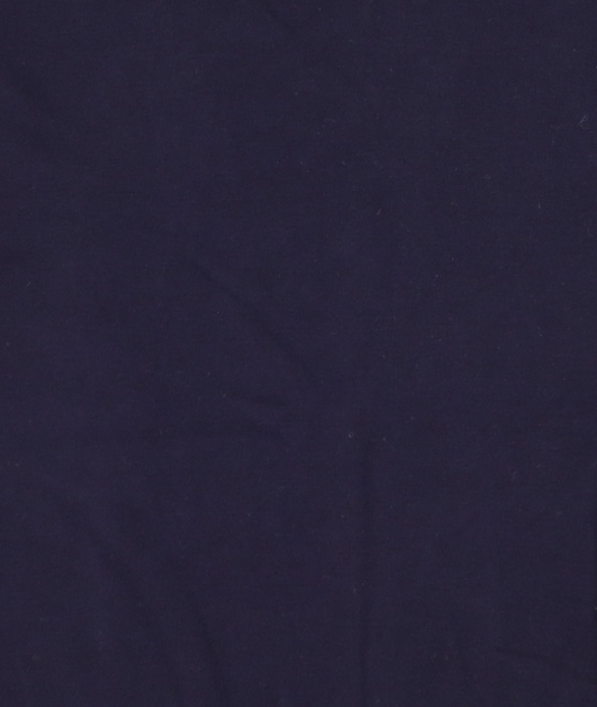 자라 니트(ZARA KNIT) 니트/스웨터 L