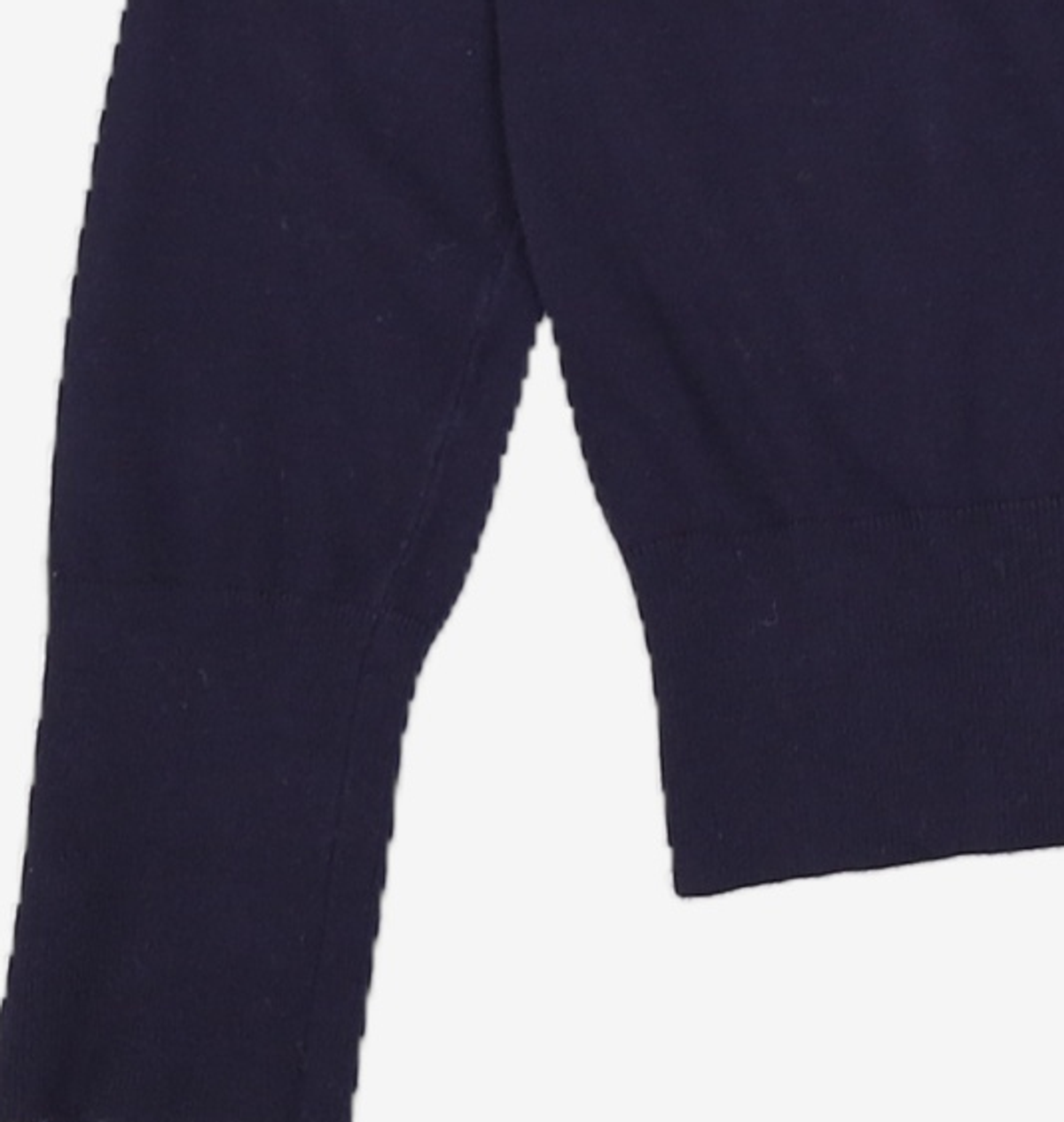 자라 니트(ZARA KNIT) 니트/스웨터 L