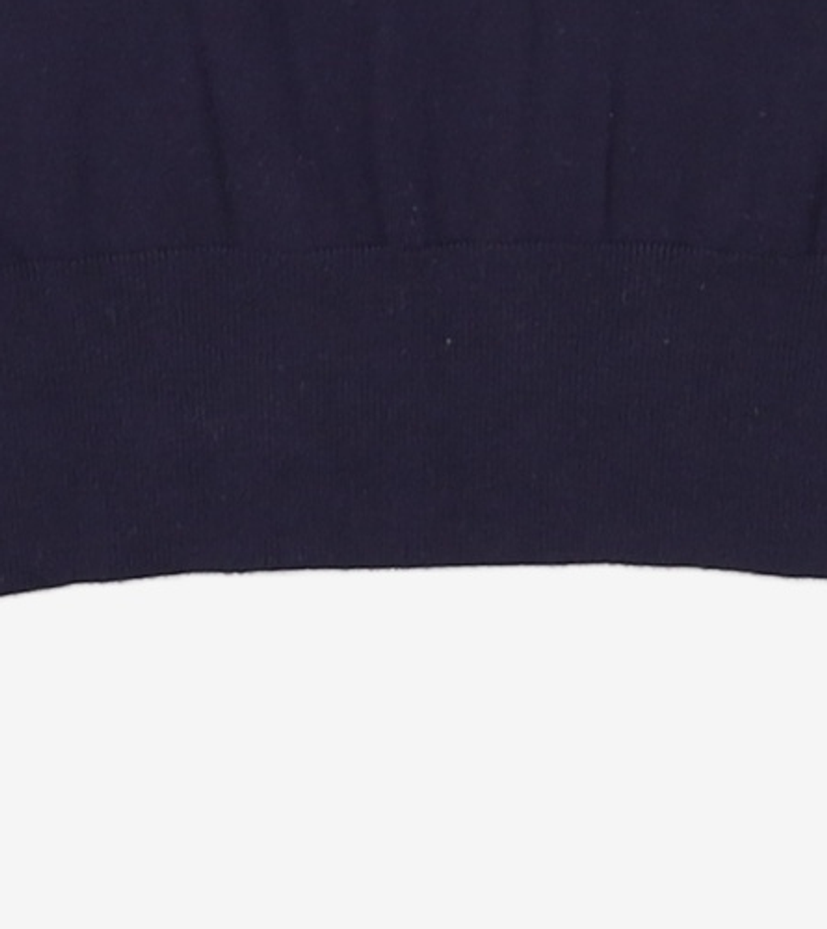 자라 니트(ZARA KNIT) 니트/스웨터 L