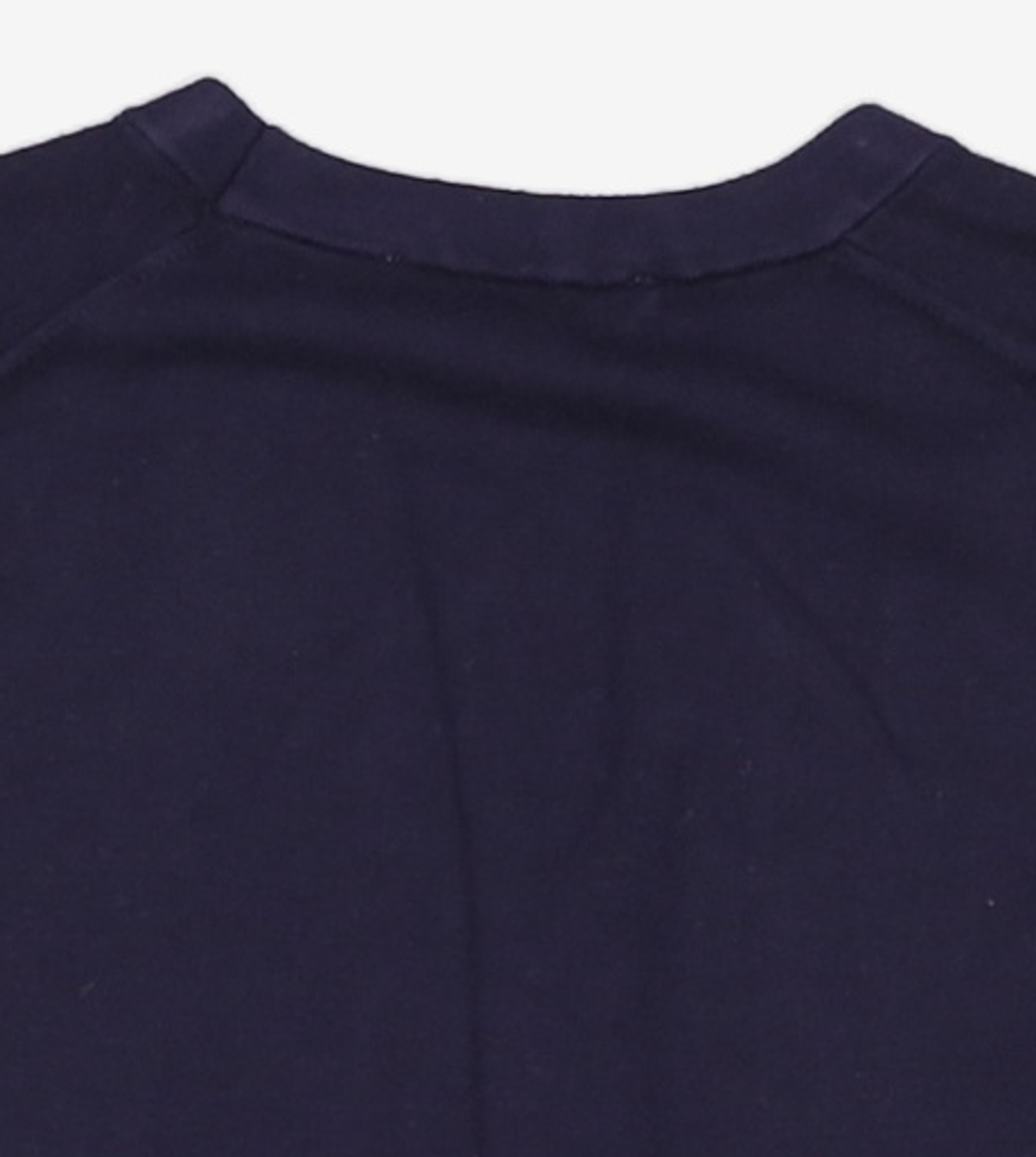 자라 니트(ZARA KNIT) 니트/스웨터 L