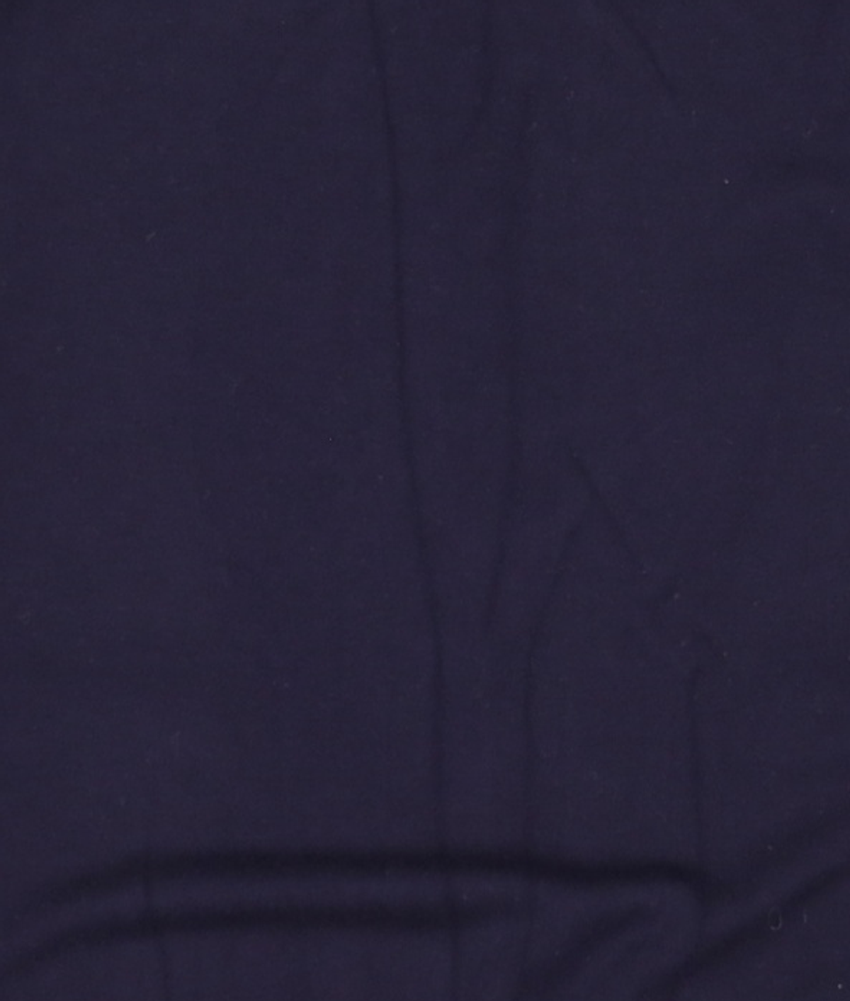 자라 니트(ZARA KNIT) 니트/스웨터 L