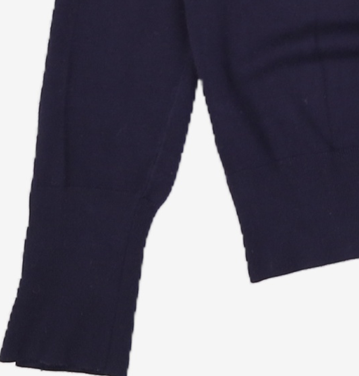 자라 니트(ZARA KNIT) 니트/스웨터 L