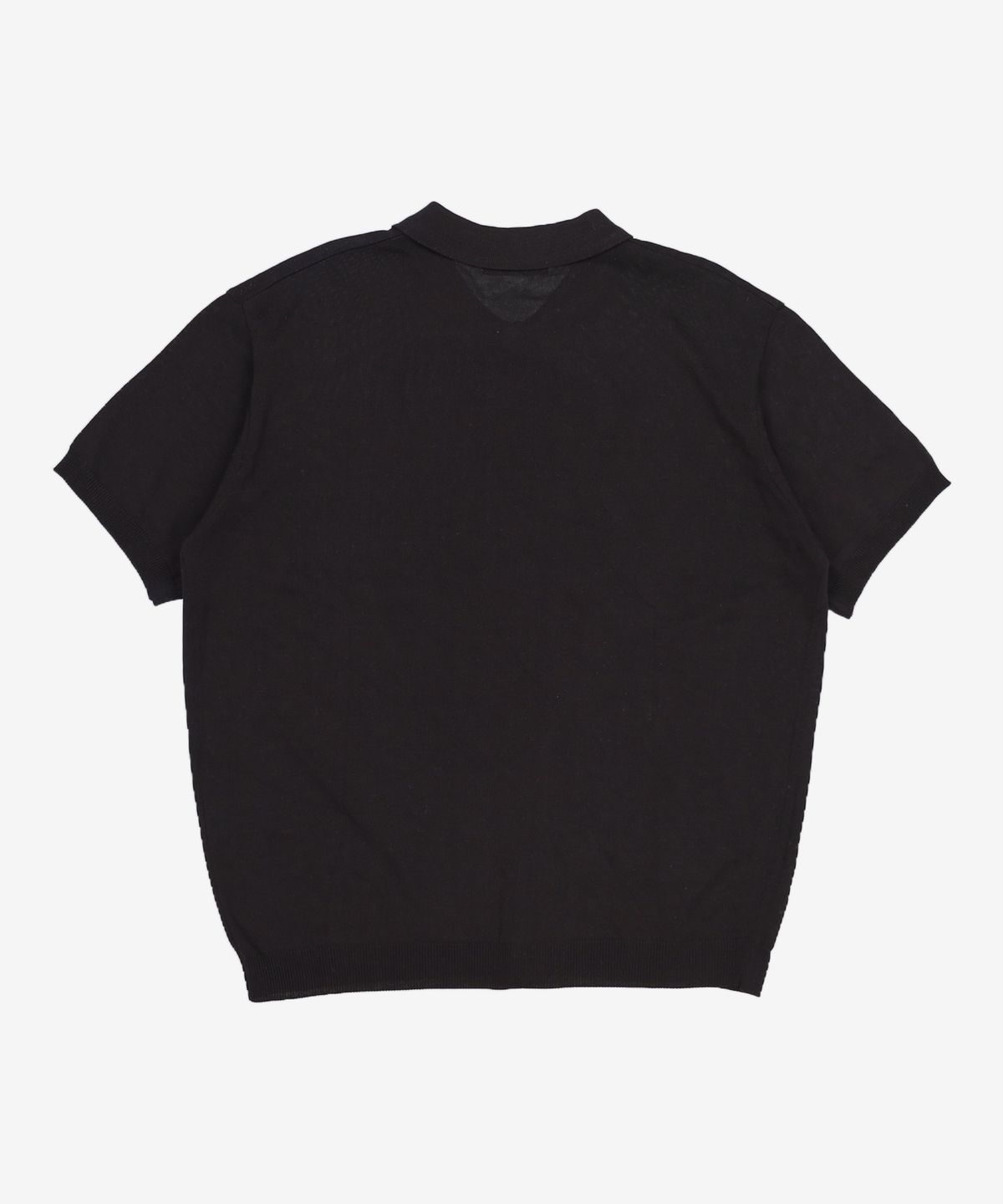 드로우핏(DRAW FIT) 카디건 L